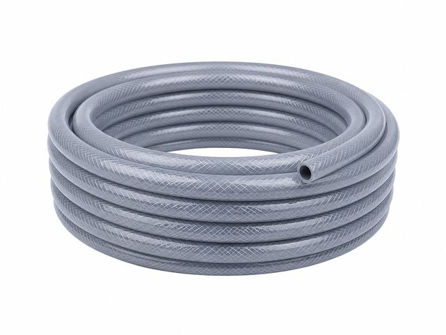 Шланги из ТЭП Masflex